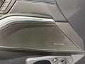 BMW 330 e xDrive Touring M Sportpaket AHK ACC DA-Pro Grau - thumbnail 19