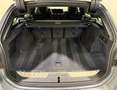 BMW 330 e xDrive Touring M Sportpaket AHK ACC DA-Pro Grau - thumbnail 20