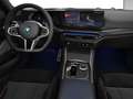 BMW 330 e xDrive Touring M Sportpaket AHK ACC DA-Pro Grau - thumbnail 6