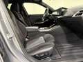 BMW 330 e xDrive Touring M Sportpaket AHK ACC DA-Pro Grau - thumbnail 10