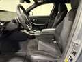 BMW 330 e xDrive Touring M Sportpaket AHK ACC DA-Pro Grau - thumbnail 9