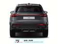 Audi SQ5 SUV 3.0 tfsi mhev+ quattro 367cv IN ARRIVO Gris - thumbnail 5