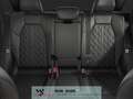 Audi SQ5 SUV 3.0 tfsi mhev+ quattro 367cv IN ARRIVO Gris - thumbnail 10