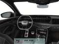 Audi SQ5 SUV 3.0 tfsi mhev+ quattro 367cv IN ARRIVO Gris - thumbnail 8