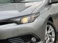 Toyota Auris Touring Sports 1.8 Hybrid Dynamic | Navi/Camera/Pa Grijs - thumbnail 10