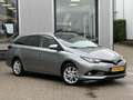Toyota Auris Touring Sports 1.8 Hybrid Dynamic | Navi/Camera/Pa Grijs - thumbnail 15