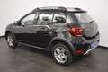 Dacia Sandero II Stepway Essential/KLIMA Schwarz - thumbnail 3