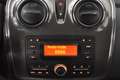 Dacia Sandero II Stepway Essential/KLIMA Schwarz - thumbnail 9
