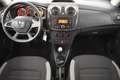 Dacia Sandero II Stepway Essential/KLIMA Schwarz - thumbnail 7