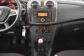Dacia Sandero II Stepway Essential/KLIMA Schwarz - thumbnail 8