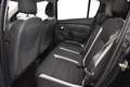 Dacia Sandero II Stepway Essential/KLIMA Schwarz - thumbnail 12