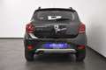 Dacia Sandero II Stepway Essential/KLIMA Schwarz - thumbnail 4
