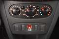 Dacia Sandero II Stepway Essential/KLIMA Schwarz - thumbnail 10