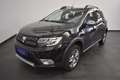 Dacia Sandero II Stepway Essential/KLIMA Schwarz - thumbnail 2
