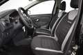 Dacia Sandero II Stepway Essential/KLIMA Schwarz - thumbnail 11