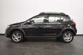 Dacia Sandero II Stepway Essential/KLIMA Schwarz - thumbnail 1
