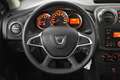 Dacia Sandero II Stepway Essential/KLIMA Schwarz - thumbnail 6