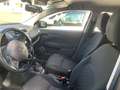 Mitsubishi Space Star Select+ 1.2 MIVEC ClearTec 5-Gang Amarillo - thumbnail 5