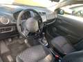 Mitsubishi Space Star Select+ 1.2 MIVEC ClearTec 5-Gang Amarillo - thumbnail 4