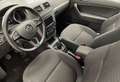 Skoda Yeti Yeti 1.2 TSI Elegance Bianco - thumbnail 8
