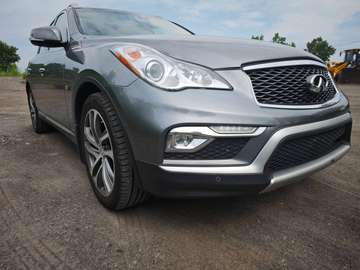 75,000 KM | Fully Loaded | Clean CARFAX