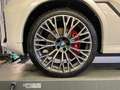 BMW X6 X6 xDrive M40i MHEV Aut. Weiß - thumbnail 15