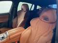 BMW X6 X6 xDrive M40i MHEV Aut. Weiß - thumbnail 6