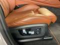BMW X6 X6 xDrive M40i MHEV Aut. Weiß - thumbnail 12