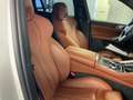 BMW X6 X6 xDrive M40i MHEV Aut. Weiß - thumbnail 11