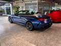Mercedes-Benz CLE 53 AMG Cabrio 4Matic MAGNO*20*BURMESTER*SAGA Azul - thumbnail 9