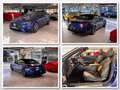 Mercedes-Benz CLE 53 AMG Cabrio 4Matic MAGNO*20*BURMESTER*SAGA Azul - thumbnail 1