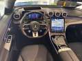 Mercedes-Benz CLE 53 AMG Cabrio 4Matic MAGNO*20*BURMESTER*SAGA Azul - thumbnail 7