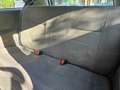 Opel Corsa Corsa III 2000 3p 1.4 Sport Irmscher - thumbnail 10