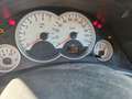 Opel Corsa Corsa III 2000 3p 1.4 Sport Irmscher - thumbnail 7