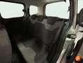 Ford Tourneo Courier 1.0 Ecoboost Ambiente Gris - thumbnail 19