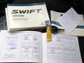 Suzuki Swift 1.2 Select | 1e Eigenaar | Stoelverwarming | Airco Zwart - thumbnail 26