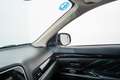 Mitsubishi Outlander PHEV Kaiteki 4WD Negro - thumbnail 29