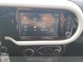 Renault Twingo 1.0 sce equilibre 65cv Grau - thumbnail 18