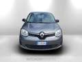Renault Twingo 1.0 sce equilibre 65cv Grau - thumbnail 2