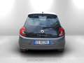 Renault Twingo 1.0 sce equilibre 65cv Grau - thumbnail 6