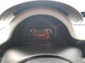 Renault Twingo 1.0 sce equilibre 65cv Grau - thumbnail 15