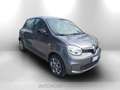 Renault Twingo 1.0 sce equilibre 65cv Grau - thumbnail 3