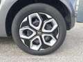 Renault Twingo 1.0 sce equilibre 65cv Grau - thumbnail 9