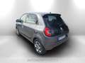 Renault Twingo 1.0 sce equilibre 65cv Grau - thumbnail 7