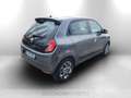 Renault Twingo 1.0 sce equilibre 65cv Grau - thumbnail 5