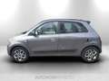 Renault Twingo 1.0 sce equilibre 65cv Grau - thumbnail 8