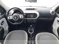 Renault Twingo 1.0 sce equilibre 65cv Grau - thumbnail 13