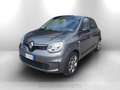Renault Twingo 1.0 sce equilibre 65cv Grau - thumbnail 1