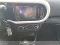 Renault Twingo 1.0 sce equilibre 65cv Grau - thumbnail 17