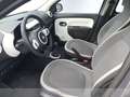 Renault Twingo 1.0 sce equilibre 65cv Grau - thumbnail 11